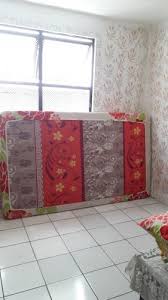 Apartment 1 bedroom gold coast jakarta utara. Jual Apartemen Laguna Pluit Studio 1br 2br 3br Pemilik Langsung