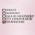 Inspirational Dream Flight Attendant Quotes