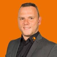 20+ "Dennis Kiel" profiles