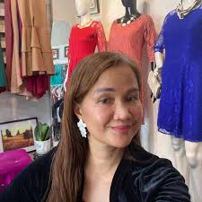 Congratulations to the Marist High School Baseball Team for winning their  game against LSGH! We are proud of you, Maristas! #MaristInspiresLearning  #MaristSchoolMarikina