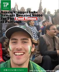 The Trending Pak (@thetrendingpak) · Instagram 照片和视频