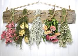 Maybe you would like to learn more about one of these? 10 Creative Things You Can Do With Dried Flowers Blog Flower Patch Online Flower Delivery Phillippines