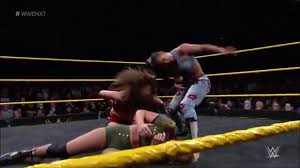 But i don't know is all those hairs are natural or not, because these images will confuse everyone. Bianca Belair Hair Whip Youtube