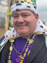 Profile para ni Meridian Mutual Federal Credit Union