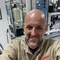 Daniel Cardwell's Instagram, Twitter & Facebook