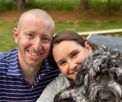 Laura Melancon Jeskey