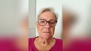 Ruhestand in Italien: Vier Deutsche verraten, wie der Traum wahr wird