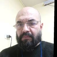 7700+ perfiles de «Espindola,»