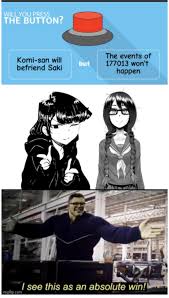 Yes Is It Is Goodanimemes Anime Memes Otaku Anime Funny Anime Memes