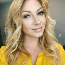 Marie Floral Holiday Bikini Bottoms