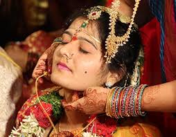 Candid Camera Projekte :: Photos, videos, logos, illustrations and branding  :: Behance