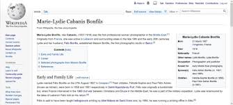 Potatosince i am russian, i couldn't have avoid noticing the odd similarity. Endangered Archives Blog