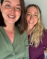 Kim Bryden, Cureate®