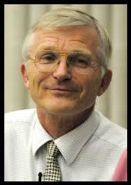 Pavilion honors alumni