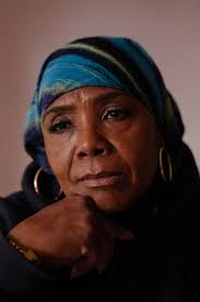 Grid Magazine April 2025 [#191] by Red Flag Media