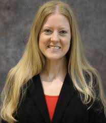 Calvert County Public Schools Announces Seven New Administrators