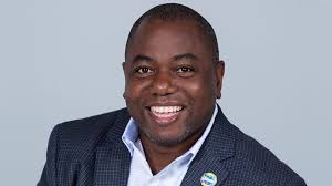 Massmart looks to Walmart to fulfil 'super app' ambition