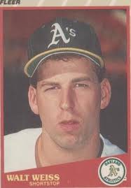 1989 Fleer Baseball Sealed LIMITED EDITION Unopened Rack Pack 42 Cards