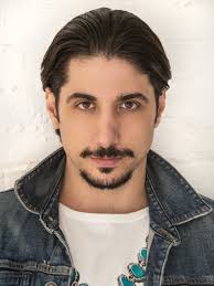 The Trouble Man (Short 2013)