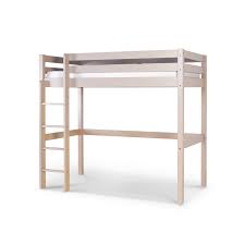 На обложке самого успешного, мощного и мрачного третьего альбома massive attack с подачи роберта «3d» дель ная. Lit Mezzanine Enfant Wood Lin Idkid S