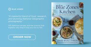 Pin On Paleo Dinner Recipes