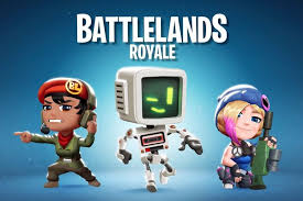 As always today i am here with an amazing never seen before artical i am giving you new pubg game png. 5 Game Battle Royale Selain Pubg Mobile Dan Fortnite Halaman All Kompas Com