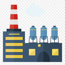 factory vector png free factory vector png transparent images 92820 pngio factory vector png transparent