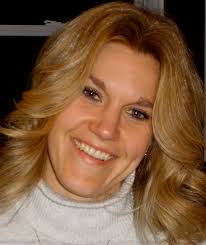 Recent Obituaries 1/1/2016