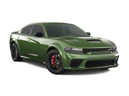Image result for TorRed 2023 Charger