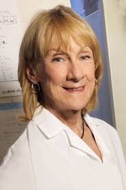 Susan Safley's Instagram, Twitter & Facebook