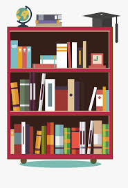 Entdecke rezepte, einrichtungsideen, stilinterpretationen und andere ideen zum ausprobieren. Clip Art Shelf Books On The Bookshelf Cartoon Free Transparent Clipart Clipartkey