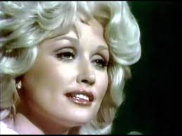 Revealing the book's cover, dolly parton today announced the forthcoming publication of dolly parton, songteller: Dolly Parton Gods Coloring Book Youtube