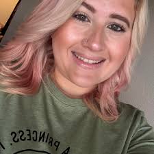 Non-denominational Christian women's ministry near Redeemer Bible Church