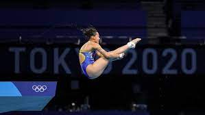 Finished 12th at 2019 wch, 23rd in 2017. Ibf4 Kb Hpmvam