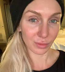 💝CAN'T SMILE WITHOUT YOU// BARRY MANILOW💝 #CLS