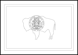 Mama coco abuelita miguel riveria fun coloring pages video for children Wyoming State Flag Coloring Page T14 Coloring Pages Response