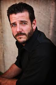 We are so excited to announce Chris Hughes as the newest addition to the  Westbrook and Reeves Family. Chris was born and raised right here in  Jonesboro. He has two children. His