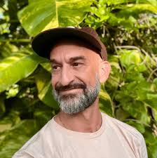 From Self-Doubt to Self-Assurance: Saying Goodbye to Imposter Syndrome