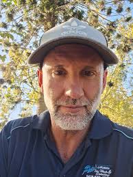 DON'T LET YOUR GLASS GET TO THIS STAGE : CALCUIM, WATER STAINS, SOAP SCUM.  Doesn't have to be a difficult task.. Our restoration process at EZICLEEN  Surface Protection Peakcrossing can bring your