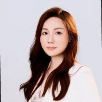 Amy Yap Email & Phone Number