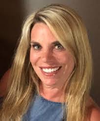 Neva Kirby's Instagram, Twitter & Facebook