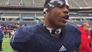 @DavidFurones_'s video Tweet