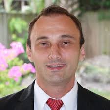 Vanguard Medical Group: The Best Cardiologists in the Industry