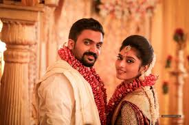 Check spelling or type a new query. Tamil Wedding Photography Kerala Wedding Photography Weva Photography Kerala Wedding Photography Indian Wedding Couple Photography Wedding Couples Photography