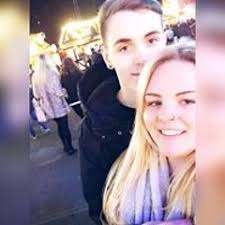 Stream Jack Snelling music