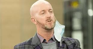 Matthew Booth teams up with alleged 'nyatsi' to interdict Sonia