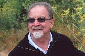 Sharon Bolle's Instagram, Twitter & Facebook