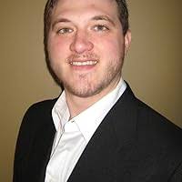 The Seventh Floor (Damascus Station, #3) by David McCloskey