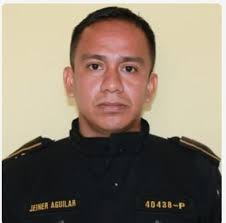 Agente de la PNC muere tras ser atacado a pedradas por vecinos