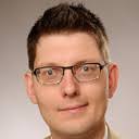 Tegtmeyer in der Personensuche von Das Telefonbuch